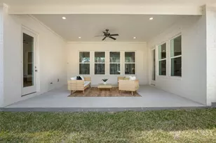 136 Grand Vw, Huntsville, TX 77340 - Photo 43