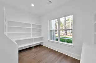 136 Grand Vw, Huntsville, TX 77340 - Photo 19