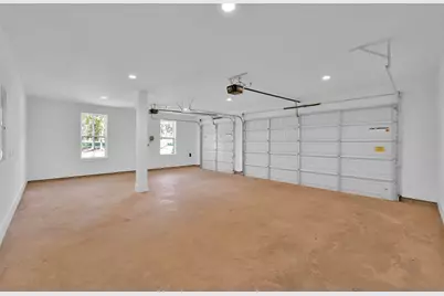 136 Grand View, Huntsville, TX 77340 - Photo 41