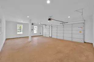 136 Grand Vw, Huntsville, TX 77340 - Photo 41