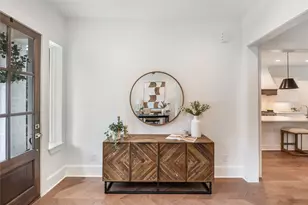 136 Grand Vw, Huntsville, TX 77340 - Photo 5