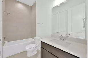 136 Grand Vw, Huntsville, TX 77340 - Photo 35