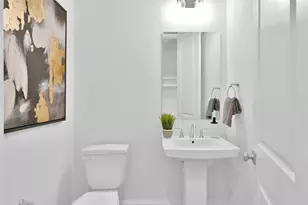 136 Grand Vw, Huntsville, TX 77340 - Photo 29