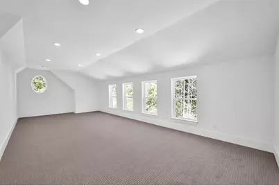 136 Grand View, Huntsville, TX 77340 - Photo 39