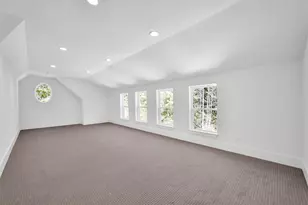 136 Grand Vw, Huntsville, TX 77340 - Photo 39