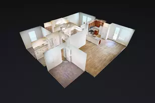 5619 Blackbird Ln, Hitchcock, TX 77563 - Photo 3
