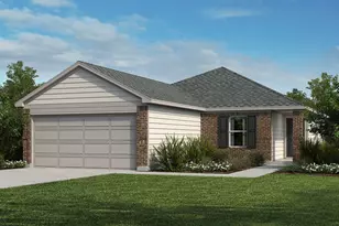 5619 Blackbird Ln, Hitchcock, TX 77563 - Photo 1