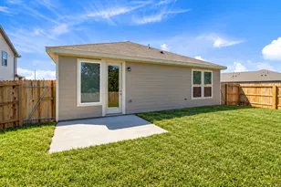 5619 Blackbird Ln, Hitchcock, TX 77563 - Photo 19