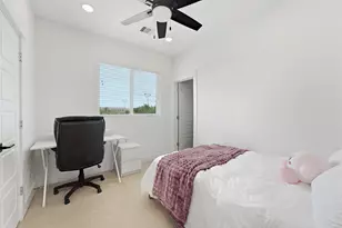 2206 Springwood Vis Ln, Houston, TX 77055 - Photo 21