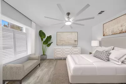 22714 River Birch Dr, Tomball, TX 77375 - Photo 23