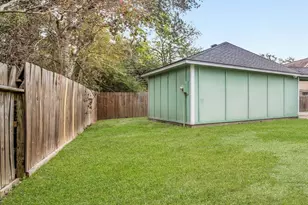 22714 River Birch Dr, Tomball, TX 77375 - Photo 25