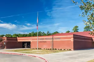 22714 River Birch Dr, Tomball, TX 77375 - Photo 29