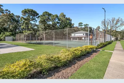 22714 River Birch Dr, Tomball, TX 77375 - Photo 33