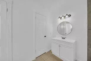 22714 River Birch Dr, Tomball, TX 77375 - Photo 13