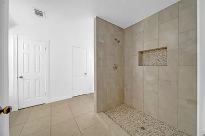 22714 River Birch Dr, Tomball, TX 77375 - Photo 15