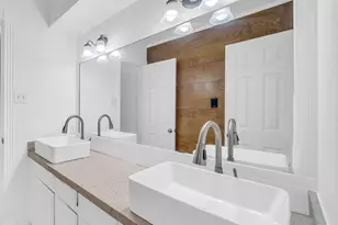 22714 River Birch Dr, Tomball, TX 77375 - Photo 17