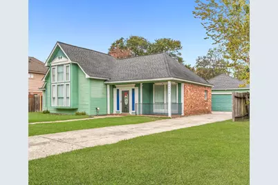 22714 River Birch Dr, Tomball, TX 77375 - Photo 3