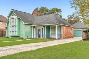 22714 River Birch Dr, Tomball, TX 77375 - Photo 3