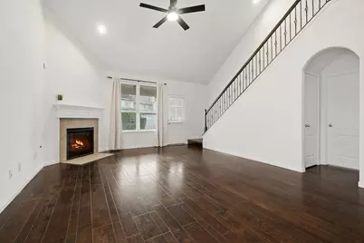 51 Tidwillow Place, The Woodlands, TX 77375 - Photo 9
