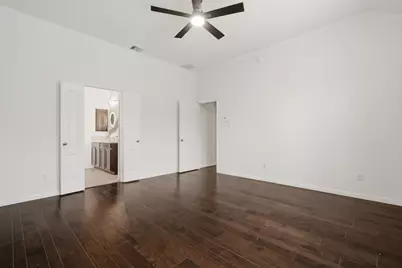 51 Tidwillow Place, The Woodlands, TX 77375 - Photo 11