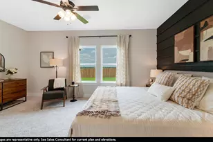 14449 High Hl Dr, Conroe, TX 77303 - Photo 23
