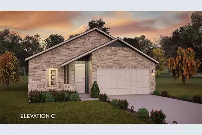 14449 High Hill Drive, Conroe, TX 77303 - Photo 1
