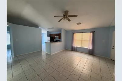 7735 Sign Street, Houston, TX 77489 - Photo 9