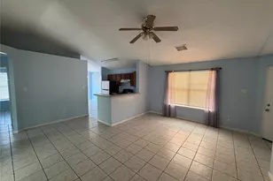 7735 Sign St, Houston, TX 77489 - Photo 9