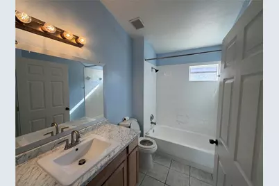 7735 Sign Street, Houston, TX 77489 - Photo 7