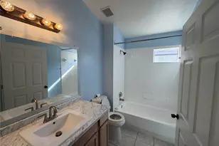 7735 Sign St, Houston, TX 77489 - Photo 7