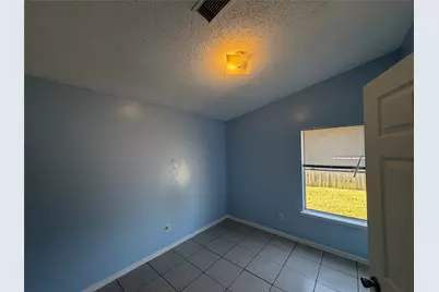 7735 Sign Street, Houston, TX 77489 - Photo 11