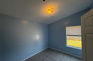 7735 Sign St, Houston, TX 77489 - Photo 11