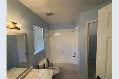 7735 Sign Street, Houston, TX 77489 - Photo 13