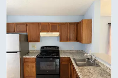 7735 Sign Street, Houston, TX 77489 - Photo 5