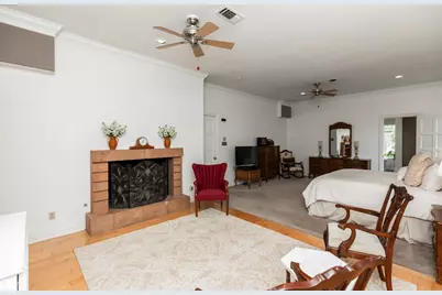 3 Bayou Bend, Beaumont, TX 77706 - Photo 31