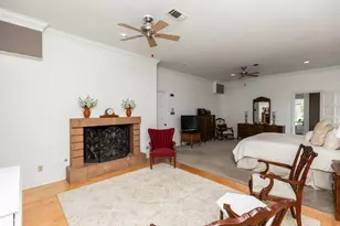 3 Bayou Bend, Beaumont, TX 77706 - Photo 31