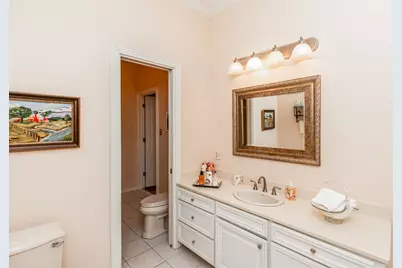 3 Bayou Bend, Beaumont, TX 77706 - Photo 39