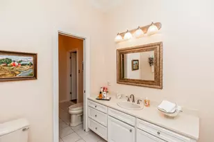 3 Bayou Bend, Beaumont, TX 77706 - Photo 39