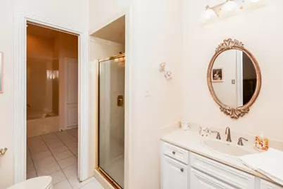 3 Bayou Bend, Beaumont, TX 77706 - Photo 41