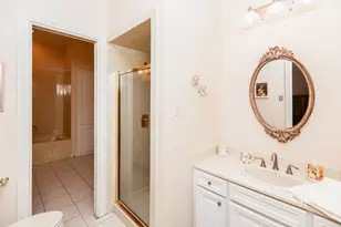 3 Bayou Bend, Beaumont, TX 77706 - Photo 41