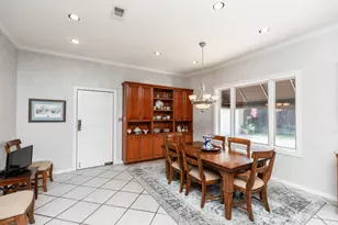 3 Bayou Bend, Beaumont, TX 77706 - Photo 11