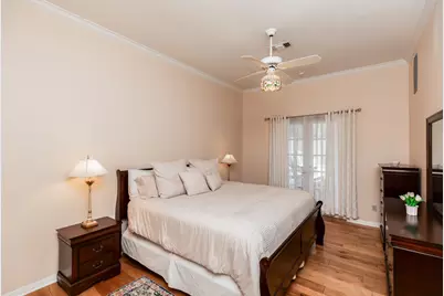3 Bayou Bend, Beaumont, TX 77706 - Photo 37