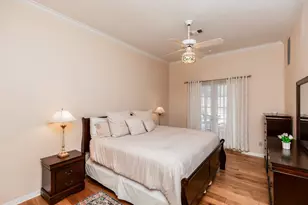 3 Bayou Bend, Beaumont, TX 77706 - Photo 37