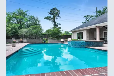 3 Bayou Bend, Beaumont, TX 77706 - Photo 45