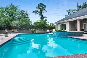 3 Bayou Bend, Beaumont, TX 77706 - Photo 45