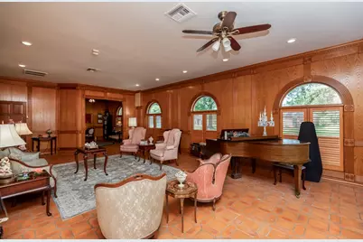 3 Bayou Bend, Beaumont, TX 77706 - Photo 27