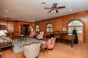 3 Bayou Bend, Beaumont, TX 77706 - Photo 27