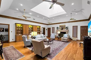 3 Bayou Bend, Beaumont, TX 77706 - Photo 9