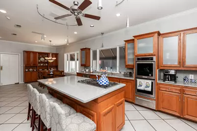 3 Bayou Bend, Beaumont, TX 77706 - Photo 7