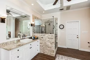 3 Bayou Bend, Beaumont, TX 77706 - Photo 35